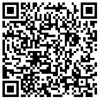QR Code for bitcoin:bitcoin:bitcoin:bitcoin:bitcoin:bitcoin:bitcoin:bitcoin:bitcoin:1Atp58QPB3AWbHqKMQvarmVz7PLEhveTYN