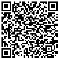 QR Code for bitcoin:bitcoin:bitcoin:bitcoin:bitcoin:bitcoin:bitcoin:bitcoin:bitcoin:1AuFZ73YwrDSjDA69VRccJSSTrh3fBLVxB