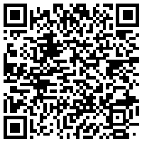 QR Code for bitcoin:bitcoin:bitcoin:bitcoin:bitcoin:bitcoin:bitcoin:bitcoin:bitcoin:1AubRWBqQ1dQ11w2deUf42N7ZKHTBPHTpg