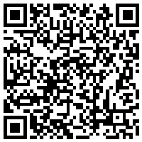 QR Code for bitcoin:bitcoin:bitcoin:bitcoin:bitcoin:bitcoin:bitcoin:bitcoin:bitcoin:1AucfLELR1QHH7e8Zc67pLAgGc5KAuvF8K