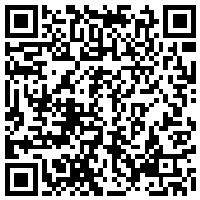 QR Code for bitcoin:bitcoin:bitcoin:bitcoin:bitcoin:bitcoin:bitcoin:bitcoin:bitcoin:1Aucuvb3vStEdbcdKiP8Kf28JJT7ygk2jL