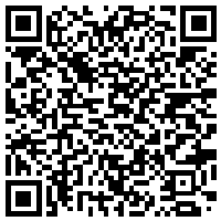 QR Code for bitcoin:bitcoin:bitcoin:bitcoin:bitcoin:bitcoin:bitcoin:bitcoin:bitcoin:1AueL6PyBxPUjxXVE7DNhFmV2Zh3MMdecq