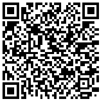 QR Code for bitcoin:bitcoin:bitcoin:bitcoin:bitcoin:bitcoin:bitcoin:bitcoin:bitcoin:1AugyHS3FRYEn9DSVyD7EPBcNQhmNBW7En