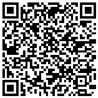 QR Code for bitcoin:bitcoin:bitcoin:bitcoin:bitcoin:bitcoin:bitcoin:bitcoin:bitcoin:1AukrPgTGsH2AS2NFqowebtJkLcTD7Ch2F