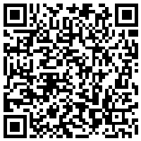 QR Code for bitcoin:bitcoin:bitcoin:bitcoin:bitcoin:bitcoin:bitcoin:bitcoin:bitcoin:1Ausvv6DsTeJFyEn4ecP6evPJaGZeQSGEA