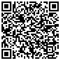 QR Code for bitcoin:bitcoin:bitcoin:bitcoin:bitcoin:bitcoin:bitcoin:bitcoin:bitcoin:1Auu4AJwsEu88B7eeX8FmsvHTf2cUSP1gE
