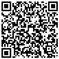 QR Code for bitcoin:bitcoin:bitcoin:bitcoin:bitcoin:bitcoin:bitcoin:bitcoin:bitcoin:1Auzj3sLPBLbRhpBtLAtioRaPaT89QwCmL