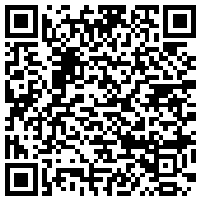 QR Code for bitcoin:bitcoin:bitcoin:bitcoin:bitcoin:bitcoin:bitcoin:bitcoin:bitcoin:1Av8YT5SRUpcRM7fX4JsJZ1u5mgvs6rKdX