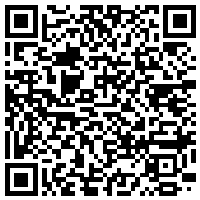 QR Code for bitcoin:bitcoin:bitcoin:bitcoin:bitcoin:bitcoin:bitcoin:bitcoin:bitcoin:1AvBieXRwChAPBhbspP7hvLPfjoQ65GC8Z