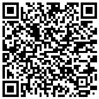 QR Code for bitcoin:bitcoin:bitcoin:bitcoin:bitcoin:bitcoin:bitcoin:bitcoin:bitcoin:1AvEbpbakXiJBDRVZwKWupgh3MeJpySwxB