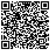 QR Code for bitcoin:bitcoin:bitcoin:bitcoin:bitcoin:bitcoin:bitcoin:bitcoin:bitcoin:1AvMGaMmAA9wejALJyhddMJ72UGAtvF8CF