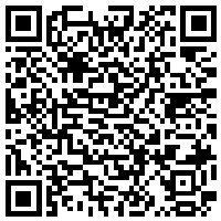 QR Code for bitcoin:bitcoin:bitcoin:bitcoin:bitcoin:bitcoin:bitcoin:bitcoin:bitcoin:1AvMbSCPy1JnudRtCaQZhTXK9c242jaEi9