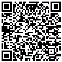 QR Code for bitcoin:bitcoin:bitcoin:bitcoin:bitcoin:bitcoin:bitcoin:bitcoin:bitcoin:1AvP6zmCnKmaNfKwMerpBy42awcvGCC9PC