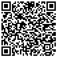 QR Code for bitcoin:bitcoin:bitcoin:bitcoin:bitcoin:bitcoin:bitcoin:bitcoin:bitcoin:1AvPWyeNbxefcjBsqwup7eM63nMH4zqBnr