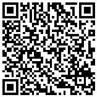 QR Code for bitcoin:bitcoin:bitcoin:bitcoin:bitcoin:bitcoin:bitcoin:bitcoin:bitcoin:1AvX6Py2jx5THLAYKDzxRKGYcmnCBMFZN4