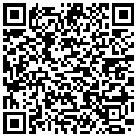QR Code for bitcoin:bitcoin:bitcoin:bitcoin:bitcoin:bitcoin:bitcoin:bitcoin:bitcoin:1Avc4AXGm1HWV8ybbwZv8d2suWmJscxtxS