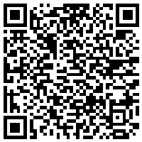 QR Code for bitcoin:bitcoin:bitcoin:bitcoin:bitcoin:bitcoin:bitcoin:bitcoin:bitcoin:1AvdcfvvGL2ShuEMgvc6BJ5MBstE6u2rD7
