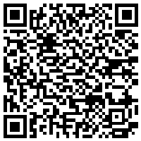 QR Code for bitcoin:bitcoin:bitcoin:bitcoin:bitcoin:bitcoin:bitcoin:bitcoin:bitcoin:1Avf8tcEXnKXBEAYFtffXDcK58phruXLsb