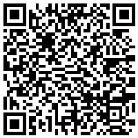QR Code for bitcoin:bitcoin:bitcoin:bitcoin:bitcoin:bitcoin:bitcoin:bitcoin:bitcoin:1AvfCC6YdXTw38wuF1R6MHb7DevN5RR4g4