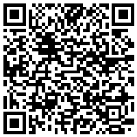 QR Code for bitcoin:bitcoin:bitcoin:bitcoin:bitcoin:bitcoin:bitcoin:bitcoin:bitcoin:1AvfLsquxPLP7xCoVzJ7d3M4wsdp4qVHZB