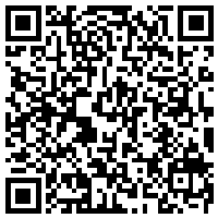 QR Code for bitcoin:bitcoin:bitcoin:bitcoin:bitcoin:bitcoin:bitcoin:bitcoin:bitcoin:1AvmAa3JrvUo8ohSQgqEBASP96wWrgbiqj