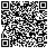QR Code for bitcoin:bitcoin:bitcoin:bitcoin:bitcoin:bitcoin:bitcoin:bitcoin:bitcoin:1Avod9JSFeYgQPpXBdyrWTw8MXsthnW5My