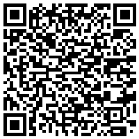 QR Code for bitcoin:bitcoin:bitcoin:bitcoin:bitcoin:bitcoin:bitcoin:bitcoin:bitcoin:1AvswrdkNN1WHuXtkowbpXwdkFBh7CLLnh