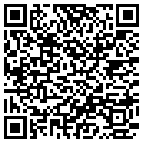 QR Code for bitcoin:bitcoin:bitcoin:bitcoin:bitcoin:bitcoin:bitcoin:bitcoin:bitcoin:1Aw1KasFSdi3h6FbyTYA7W1njR18Lu7jPX