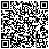 QR Code for bitcoin:bitcoin:bitcoin:bitcoin:bitcoin:bitcoin:bitcoin:bitcoin:bitcoin:1Aw2EhQM8nKP2vuzwUGnunJJLBKGGLLGPE
