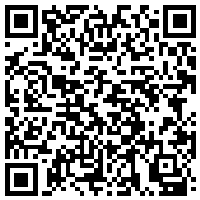 QR Code for bitcoin:bitcoin:bitcoin:bitcoin:bitcoin:bitcoin:bitcoin:bitcoin:bitcoin:1Aw2WS28cMkxPkQg6XUwDptrvThwWeC4uC