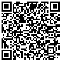 QR Code for bitcoin:bitcoin:bitcoin:bitcoin:bitcoin:bitcoin:bitcoin:bitcoin:bitcoin:1Aw34a5pZ9tNG4498a8ghyUUabAWCoJrW7
