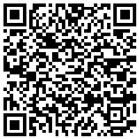 QR Code for bitcoin:bitcoin:bitcoin:bitcoin:bitcoin:bitcoin:bitcoin:bitcoin:bitcoin:1Aw4jCZHB5kEdodPsRYYKfEYTs52v72yYW