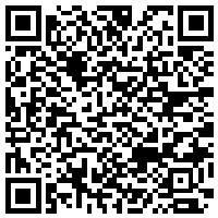 QR Code for bitcoin:bitcoin:bitcoin:bitcoin:bitcoin:bitcoin:bitcoin:bitcoin:bitcoin:1Aw8Bbacbb1yf8BzoSFaXPLLvZEnAk16PK
