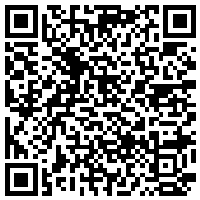 QR Code for bitcoin:bitcoin:bitcoin:bitcoin:bitcoin:bitcoin:bitcoin:bitcoin:bitcoin:1Aw9Txb3HzNtXwwSbNwfJ7bMBkqDJSVKnz