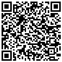 QR Code for bitcoin:bitcoin:bitcoin:bitcoin:bitcoin:bitcoin:bitcoin:bitcoin:bitcoin:1Aw9aWuA3AX4YP2iEJrhyTf8w9GHkRiHAR