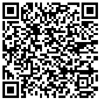 QR Code for bitcoin:bitcoin:bitcoin:bitcoin:bitcoin:bitcoin:bitcoin:bitcoin:bitcoin:1Aw9q4cUWhCbc8damB7RKvcGfHB39MctaW
