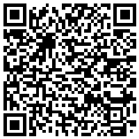 QR Code for bitcoin:bitcoin:bitcoin:bitcoin:bitcoin:bitcoin:bitcoin:bitcoin:bitcoin:1AwAxdTPngEWv5nZgmGoFnSziSL2ydiQYz