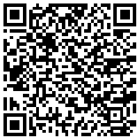 QR Code for bitcoin:bitcoin:bitcoin:bitcoin:bitcoin:bitcoin:bitcoin:bitcoin:bitcoin:1AwBidSZMd7pw2zq6ScomjCHMEgmz7MMLG