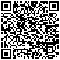 QR Code for bitcoin:bitcoin:bitcoin:bitcoin:bitcoin:bitcoin:bitcoin:bitcoin:bitcoin:1AwCJ7UZmNqG33mnieXVCjD53ZefRuwiir
