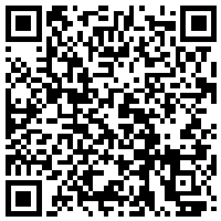 QR Code for bitcoin:bitcoin:bitcoin:bitcoin:bitcoin:bitcoin:bitcoin:bitcoin:bitcoin:1AwDRMu7fiST3D4pi4QvjxTa6WNgeQfnJu
