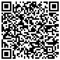 QR Code for bitcoin:bitcoin:bitcoin:bitcoin:bitcoin:bitcoin:bitcoin:bitcoin:bitcoin:1AwHDjMRPhFPDXhCUXxfd11VL1MoUCECjZ