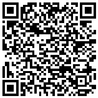 QR Code for bitcoin:bitcoin:bitcoin:bitcoin:bitcoin:bitcoin:bitcoin:bitcoin:bitcoin:1AwHsmvEMRcK7DBMtaZ2W1dU339L3aXrSn