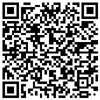 QR Code for bitcoin:bitcoin:bitcoin:bitcoin:bitcoin:bitcoin:bitcoin:bitcoin:bitcoin:1AwLZ7QRCMPBkBEA49mAkPYu5YHB3uEZ9c