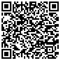QR Code for bitcoin:bitcoin:bitcoin:bitcoin:bitcoin:bitcoin:bitcoin:bitcoin:bitcoin:1AwLeXejJHjudHitv7M7u596rYA7TbUJfG