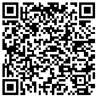 QR Code for bitcoin:bitcoin:bitcoin:bitcoin:bitcoin:bitcoin:bitcoin:bitcoin:bitcoin:1AwLnUcRGQepwGYeEAqS5ur6eSecPp8V1L