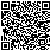 QR Code for bitcoin:bitcoin:bitcoin:bitcoin:bitcoin:bitcoin:bitcoin:bitcoin:bitcoin:1AwQKK9aFcTeG6y4P8gaxD2ffznbtKJRYe
