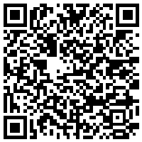 QR Code for bitcoin:bitcoin:bitcoin:bitcoin:bitcoin:bitcoin:bitcoin:bitcoin:bitcoin:1AwRGjbeevnYZ239GmxkKYMt2JjXWqC1eK