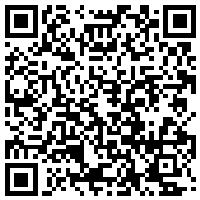 QR Code for bitcoin:bitcoin:bitcoin:bitcoin:bitcoin:bitcoin:bitcoin:bitcoin:bitcoin:1AwSWpgZKvpXFY2j2ktLn3CC9xmPtrRYFf