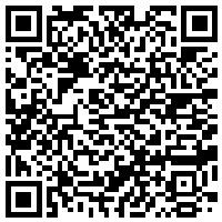 QR Code for bitcoin:bitcoin:bitcoin:bitcoin:bitcoin:bitcoin:bitcoin:bitcoin:bitcoin:1AwSba7jM3dDK2aeo3o3hPmoZCdjT841zk