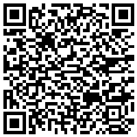QR Code for bitcoin:bitcoin:bitcoin:bitcoin:bitcoin:bitcoin:bitcoin:bitcoin:bitcoin:1AwTqmdsU4vzbJsYU679Zfa7gtJ37hP9Rb